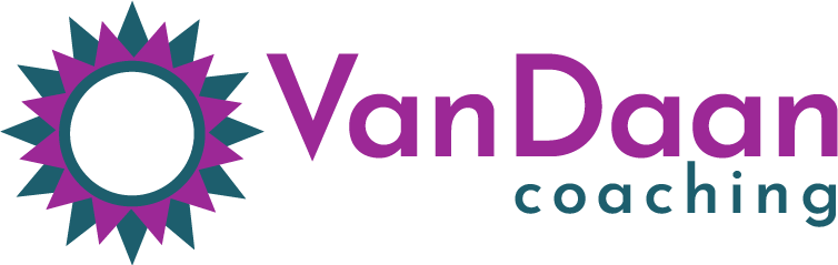 VanDaan Coaching